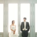달콩이 이미지