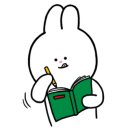 베리트실용음악학원 이미지