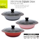 에쓰앤피 이미지