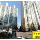 증포초교 이미지