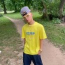 제이미살롱 이미지