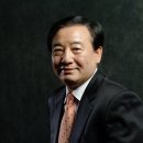 40 이미지