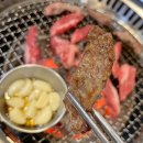 대구 달서구 가성비 소갈비 맛집 “옛날가든 서부법원점” (놀이방 + 단체석 룸 + 주차장 보유)