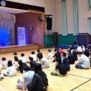 전남미래자동차고등학교 이미지