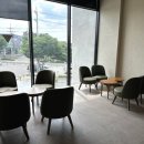 스타벅스 평택독곡DT점 이미지