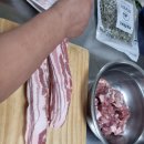 가정1리경로당 이미지