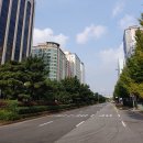 시청광장입구 이미지
