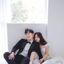 [WEDDING] 아트버스터 부산점 : 스튜디오,삼락공원,다대포 해수욕장 올데이 촬영 찐후기