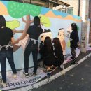 전대경로당 이미지