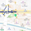타워PC방 | 중구 명동 PC방 베스트5 추천