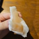 [대전 중앙동] 대전여행 필수템, 중앙로역 수제 과일 찹쌀떡 &#34;영춘모찌&#34; 내돈내산 방문후기