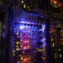 노다지pc 이미지