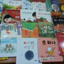 도기봉봉 이미지