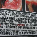 채돈이 이미지