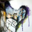 삼육사