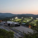 시그너스호텔 이미지