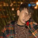 운청 Daum카페