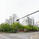 시화주공5단지 이미지