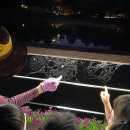 행복한체험마을 이미지