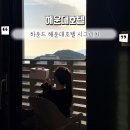 하운드 해운대 시그니처 호텔 | 해운대가성비호텔 해운대 하운드호텔 시그니처 후기