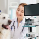 베트컴코리아(주) 이미지