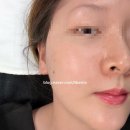 김정문알로에 대전둔산점 | <대전 용문동> 대전 MTS 피부관리 찐 추천 솔직후기_설브용문점
