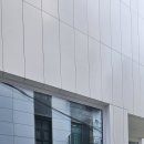 디테일비쉐어하우스 | 군자동 고시원 원룸텔 세종대 쉐어하우스 여성 전용 풀옵션 숙소 디테일비 후기