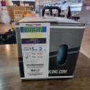 수원-0679 이미지