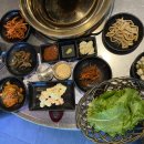(주)갈구남 이미지