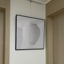 더메이드짐 | 59타입 아파트 예비맘의 마지막 신혼집 랜선 집들이 (2년 전부터 문의 폭주한 제품 총정리!)