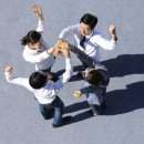 세무사여태랑사무소 이미지