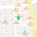 내서읍007 이미지