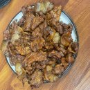 봉곡로-10 이미지