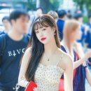 서수진패션 이미지