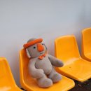 외도동 제1 공영주차장 이미지