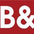 (주)비엔바이오 이미지