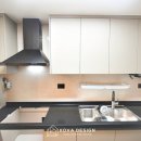 코바타워 이미지