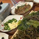 막썰어 세꼬시회 | 대전 목동 “막썰어세꼬시” 방문 후기 🍶🐟