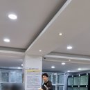 아망도그플레이스 이미지