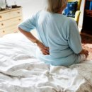 임마누엘온누리약국 이미지