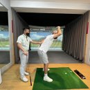 박제원 골프아카데미 이미지