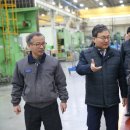 케이아이씨㈜ 이미지