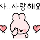 에이치에비뉴 강릉경포 이미지
