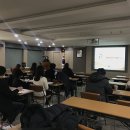 충남교육산업