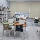 민락-204 | 의정부논술학원 리드인 민락삼현초점에 아이 보낸 후기예요