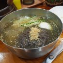 토담화로구이 이미지