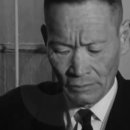 풍전아파트 뒤 이미지