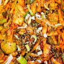 UR(오산시)-[세남로]-하-5 | [오산맛집] <최고야 한식뷔페> 내돈내산 찐후기!