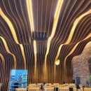 복터진집 이미지