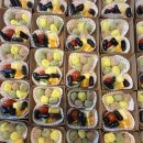 KBS만남의광장 이미지